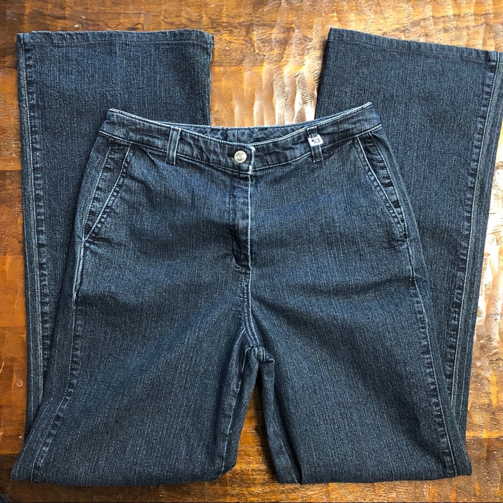 St. John Sport by Marie Gray